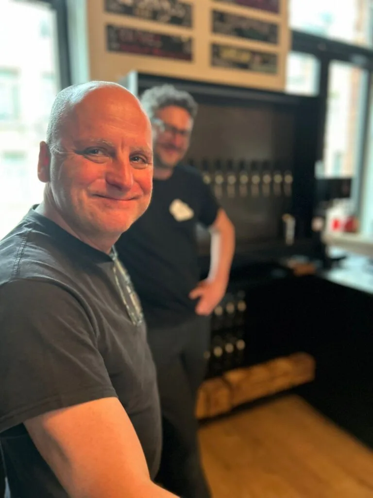 Brasserie Rongese — photo 9