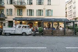 Chez Pipo — photo 16