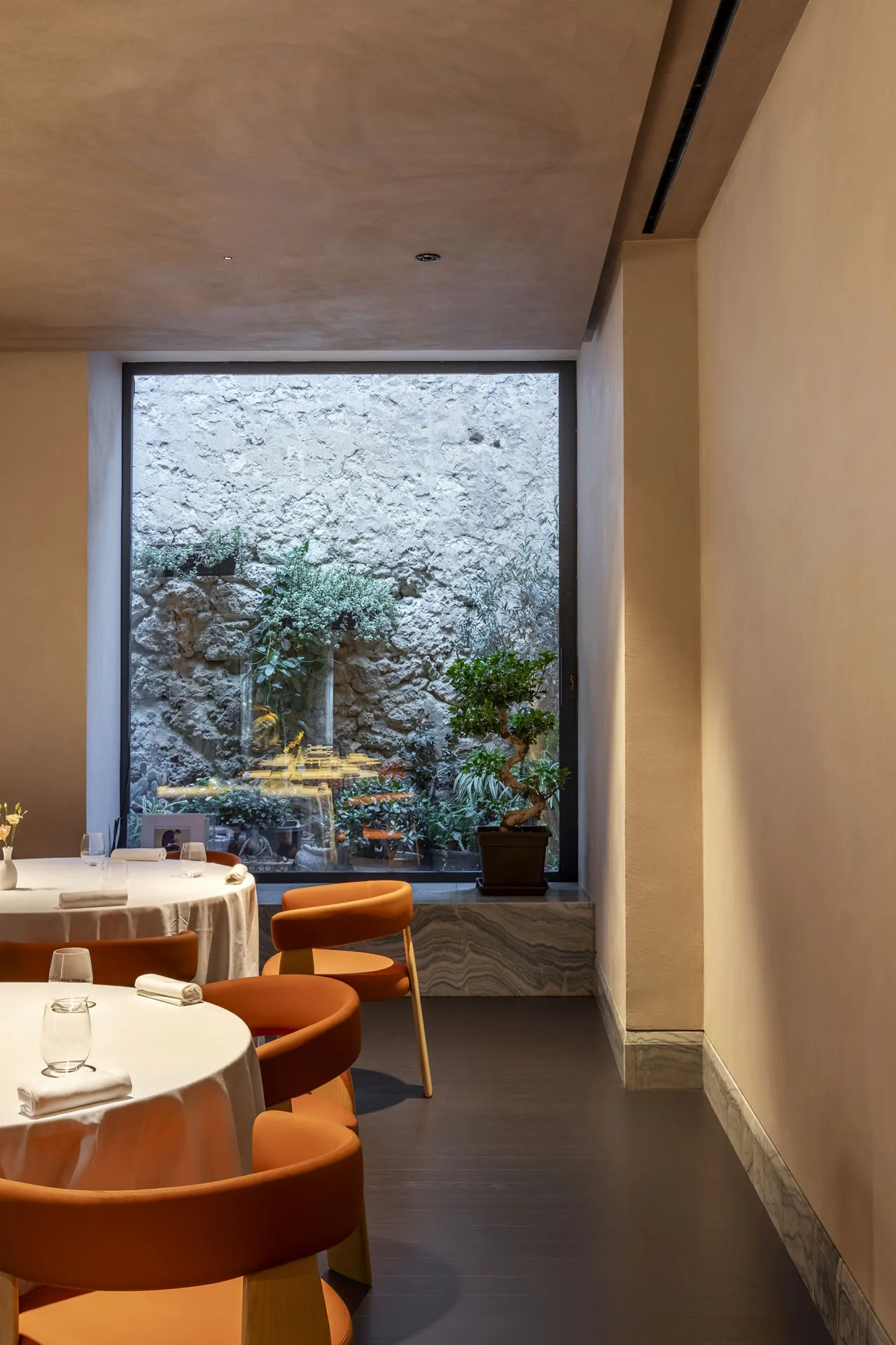 La Madia — photo 6