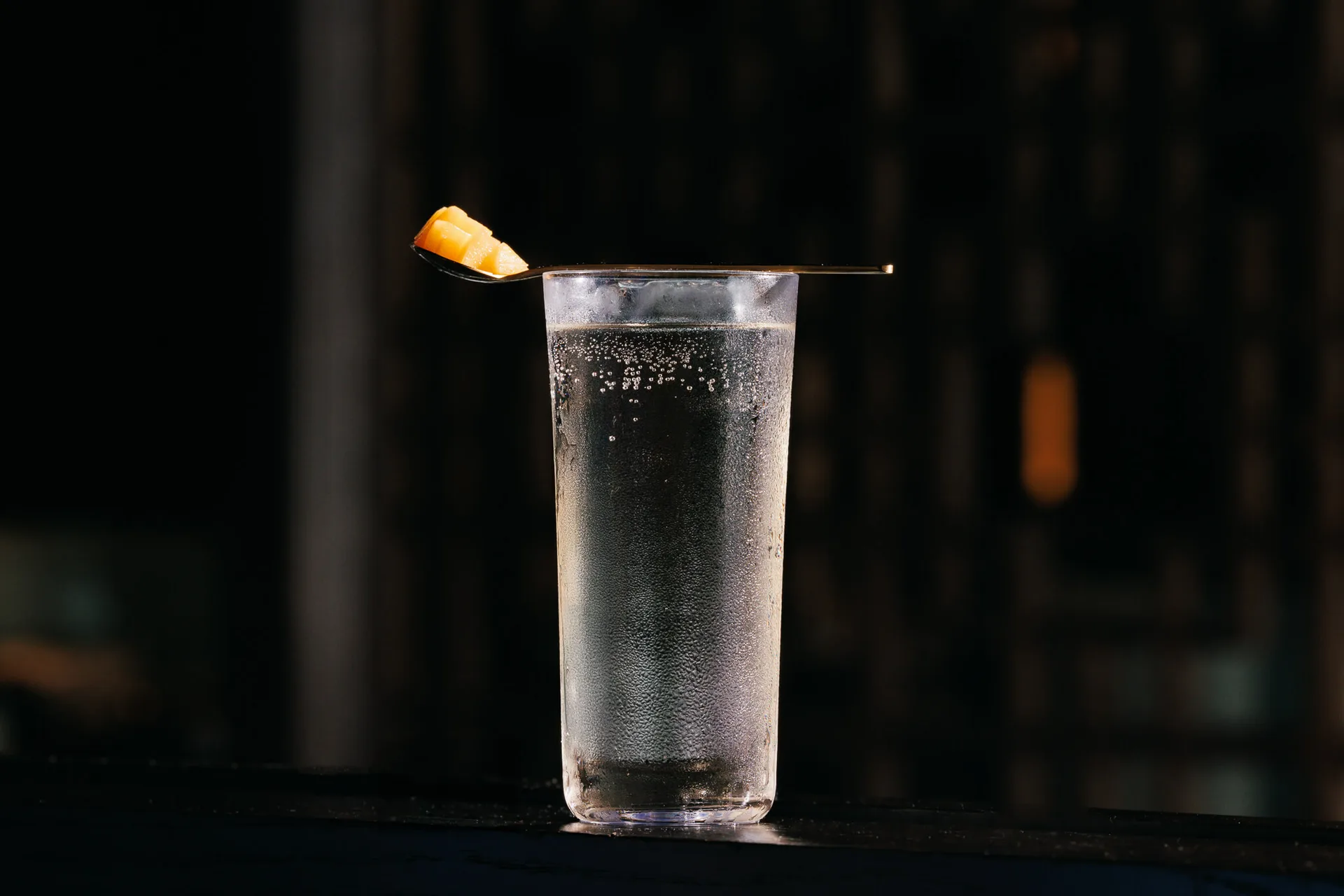 Hakkasan — photo 50
