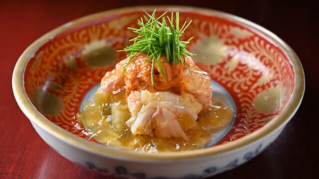 Jushu — photo 4