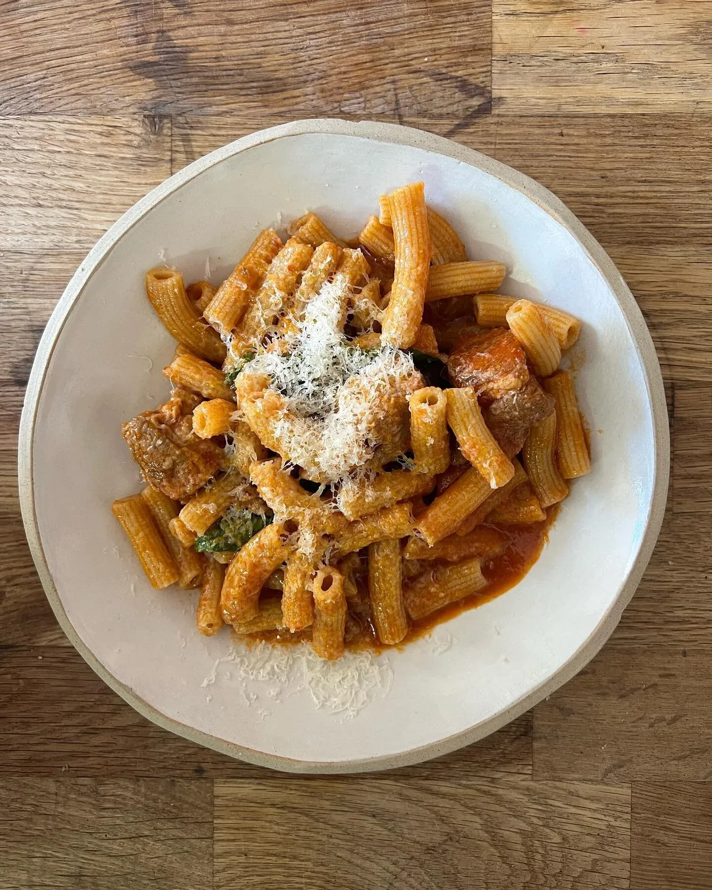 Bottega Caruso — photo 18