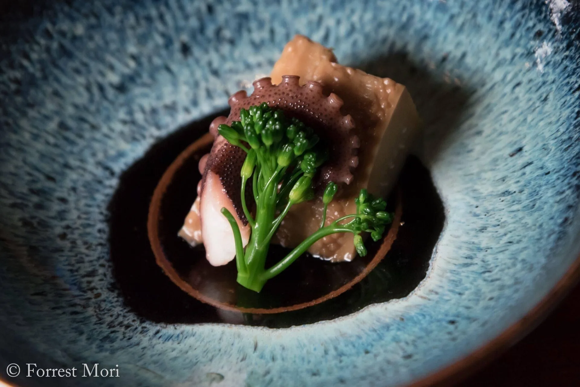 Yoichi’s — photo 40