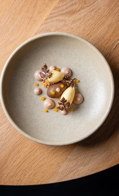 Le Gastronome — photo 8
