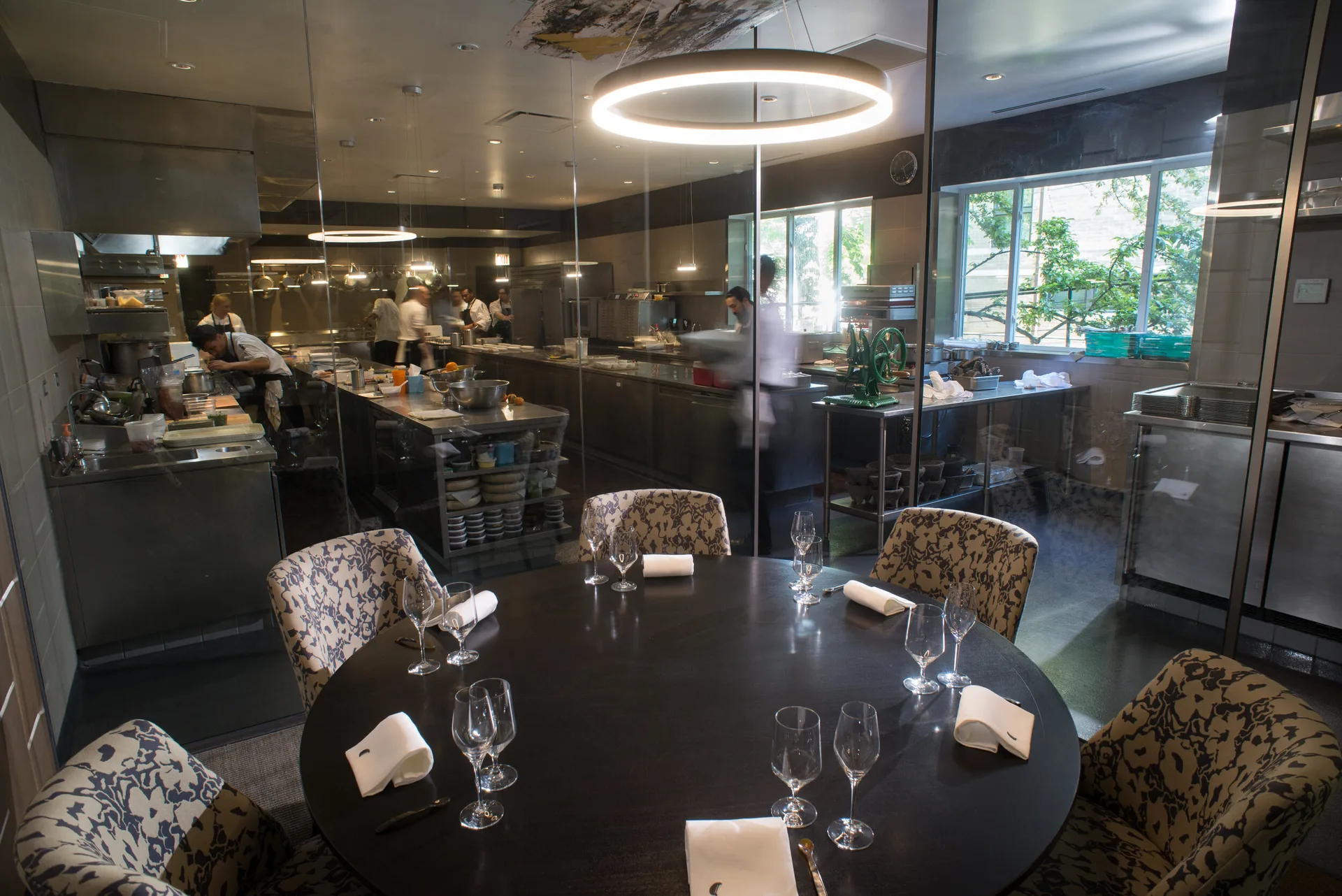 Alinea — photo 21
