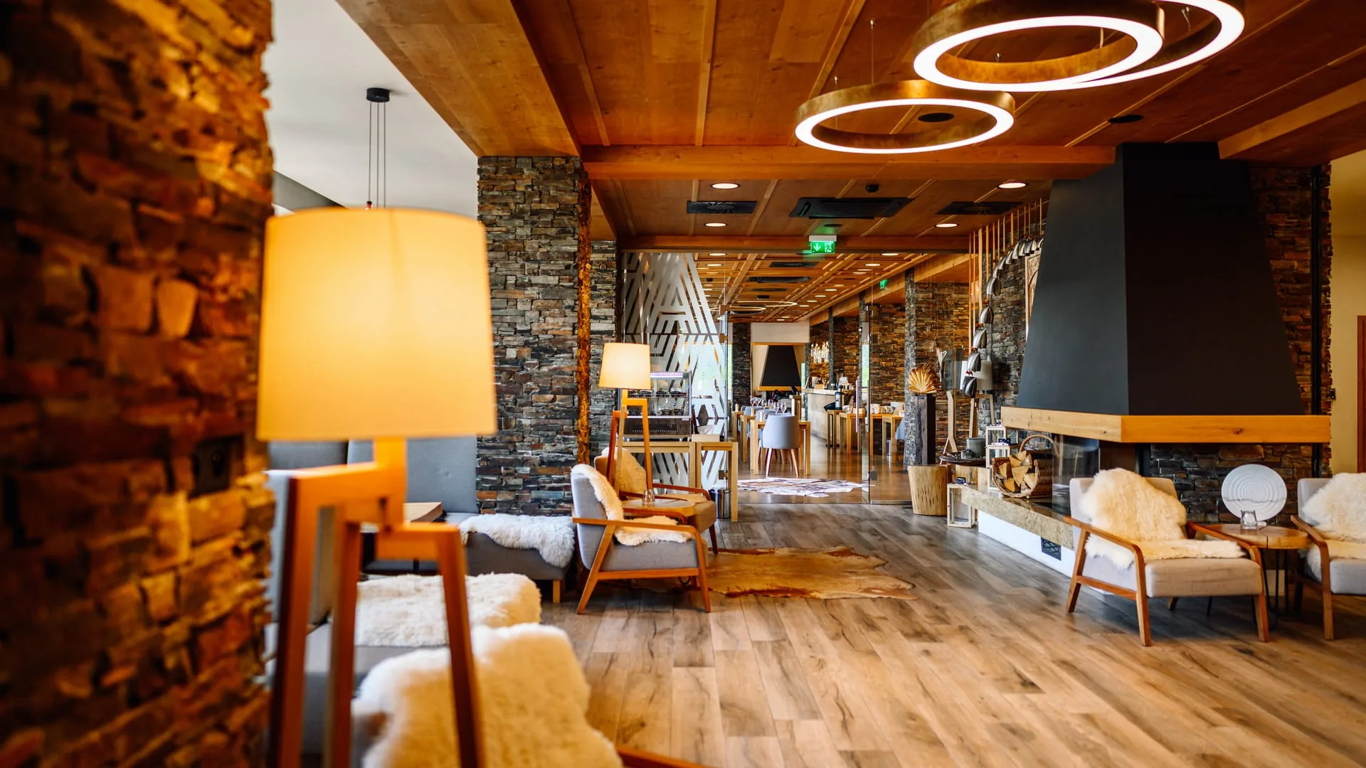 Grandhotel Tatra — photo 49