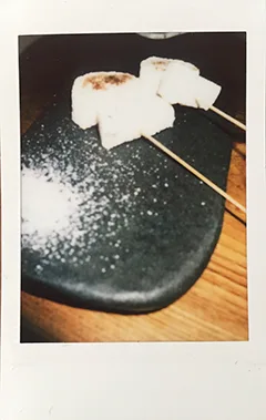 Ippuku — photo 13