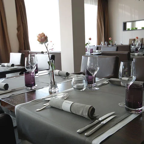 Eberhards Restaurant — photo 4
