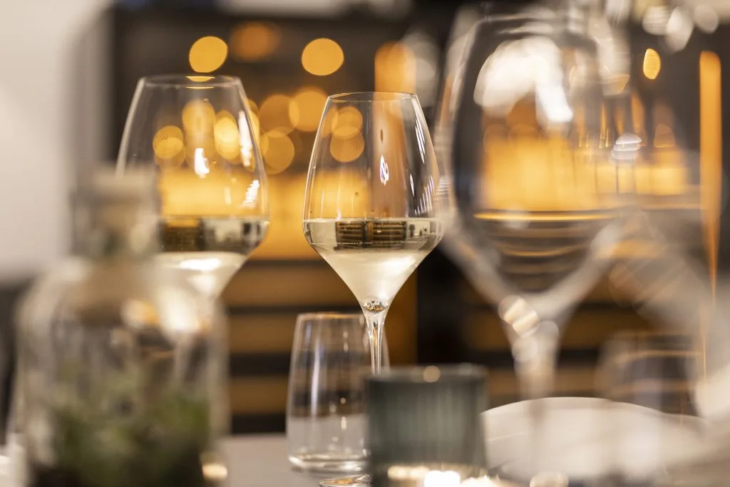 Heine’s Wine &amp; Dine — photo 6