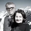 Hotel Bella Tola, Sierre