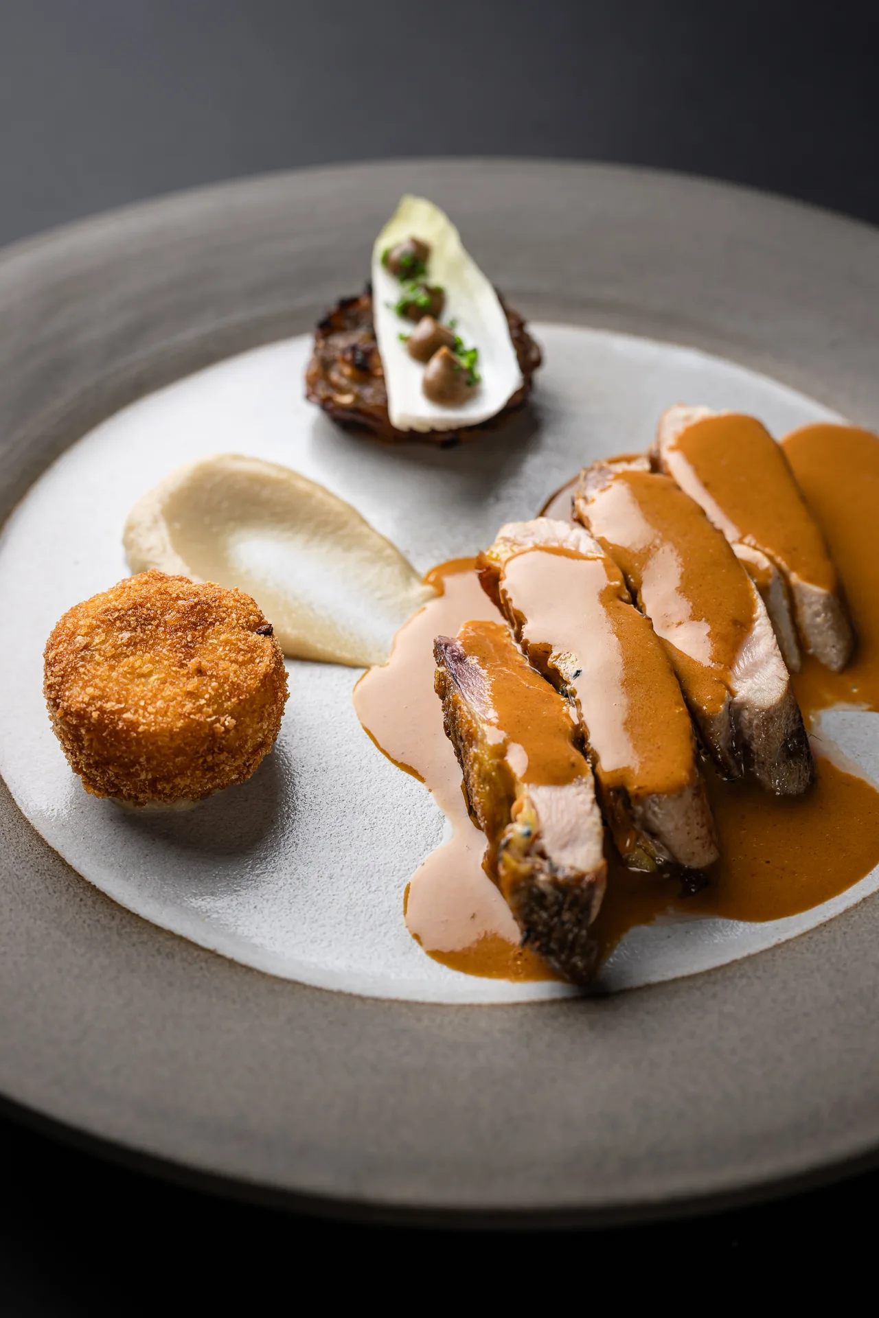 Coquo — photo 18