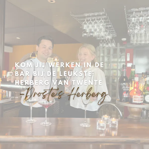 Droste's Herberg — photo 67