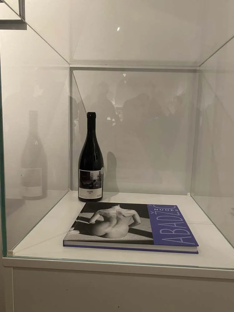 Restoran Vinarija Josić — photo 6