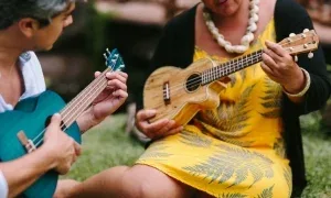 Humuhumunukunukuapua'a — photo 7