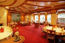 Restaurant Zum Hackstück — photo 9