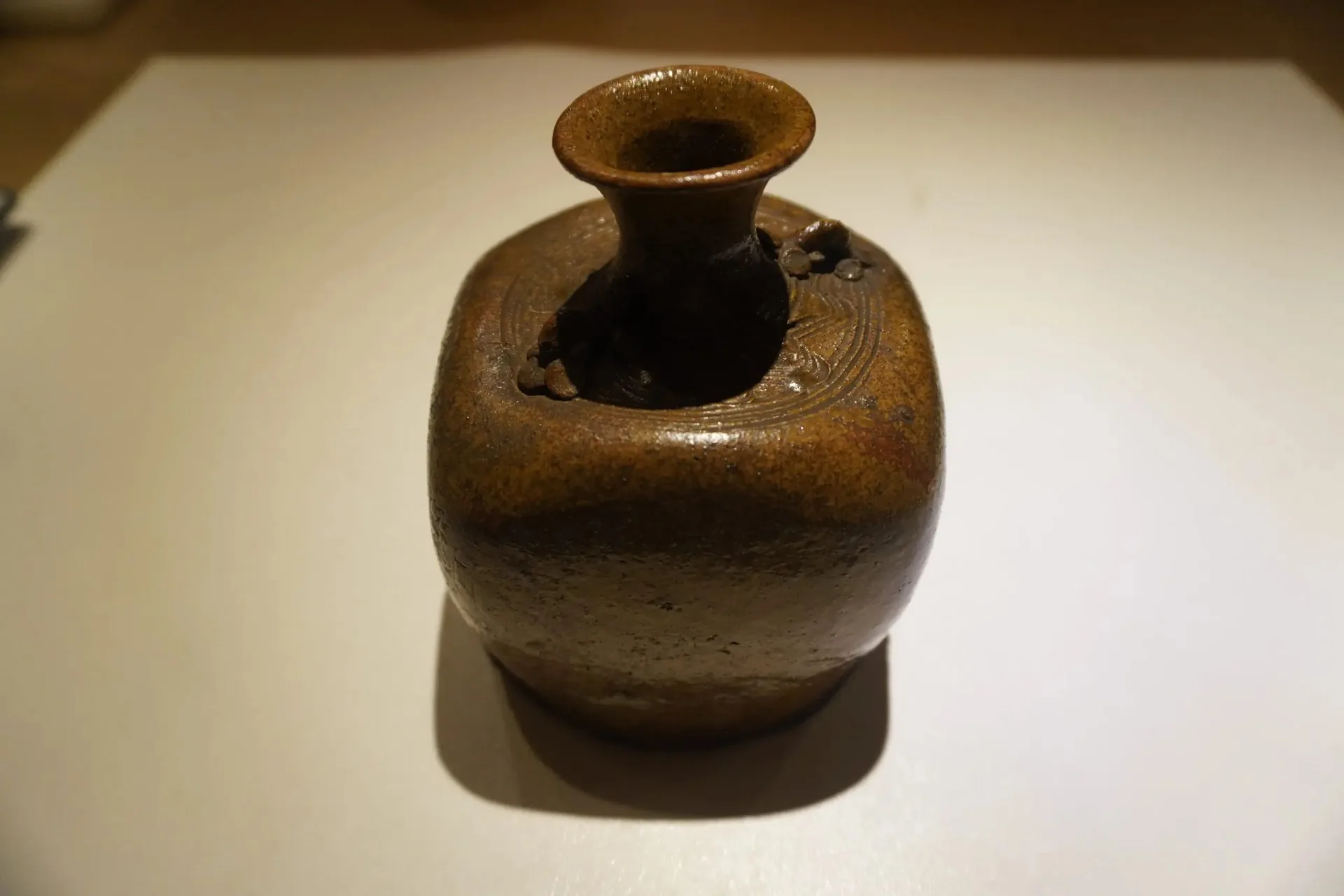 Tominokoji Yamagishi — photo 20
