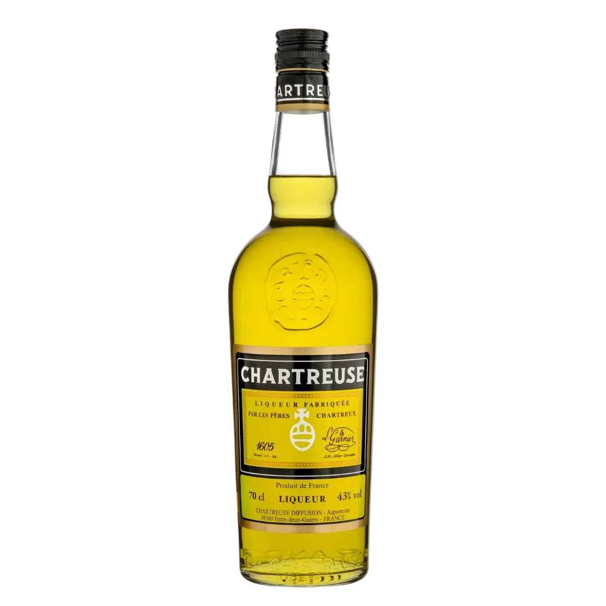 Bavarie by Käfer — photo 53