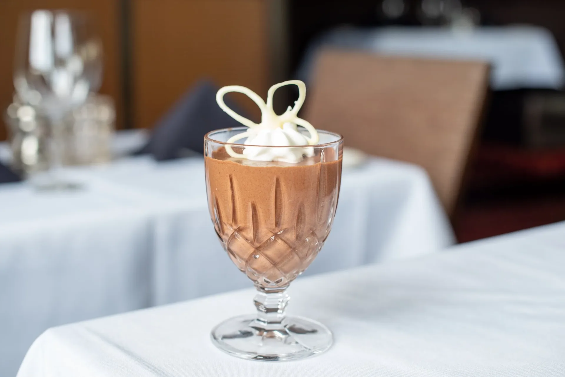 La Quinta Cliffhouse Grill and Bar — photo 17