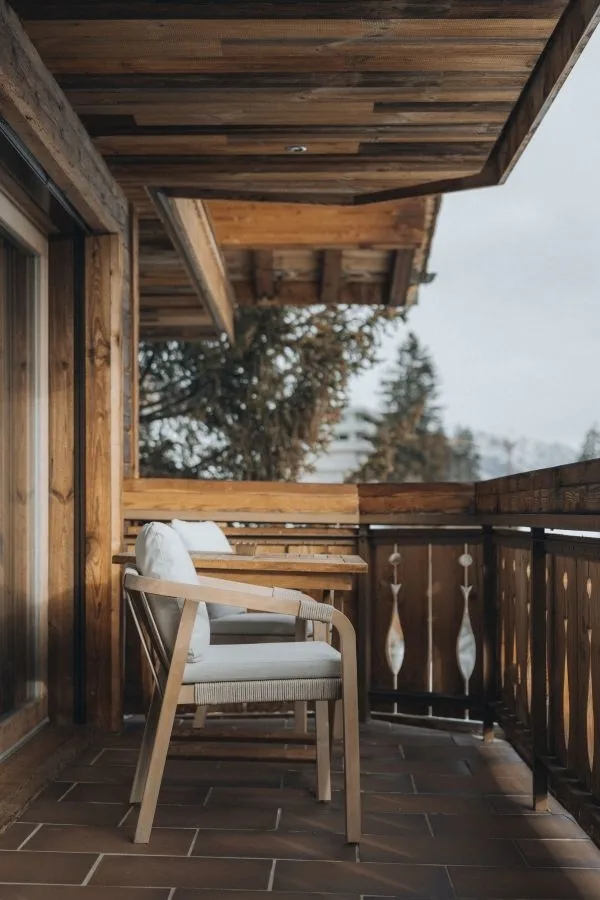Aïda Hôtel & Spa — photo 11