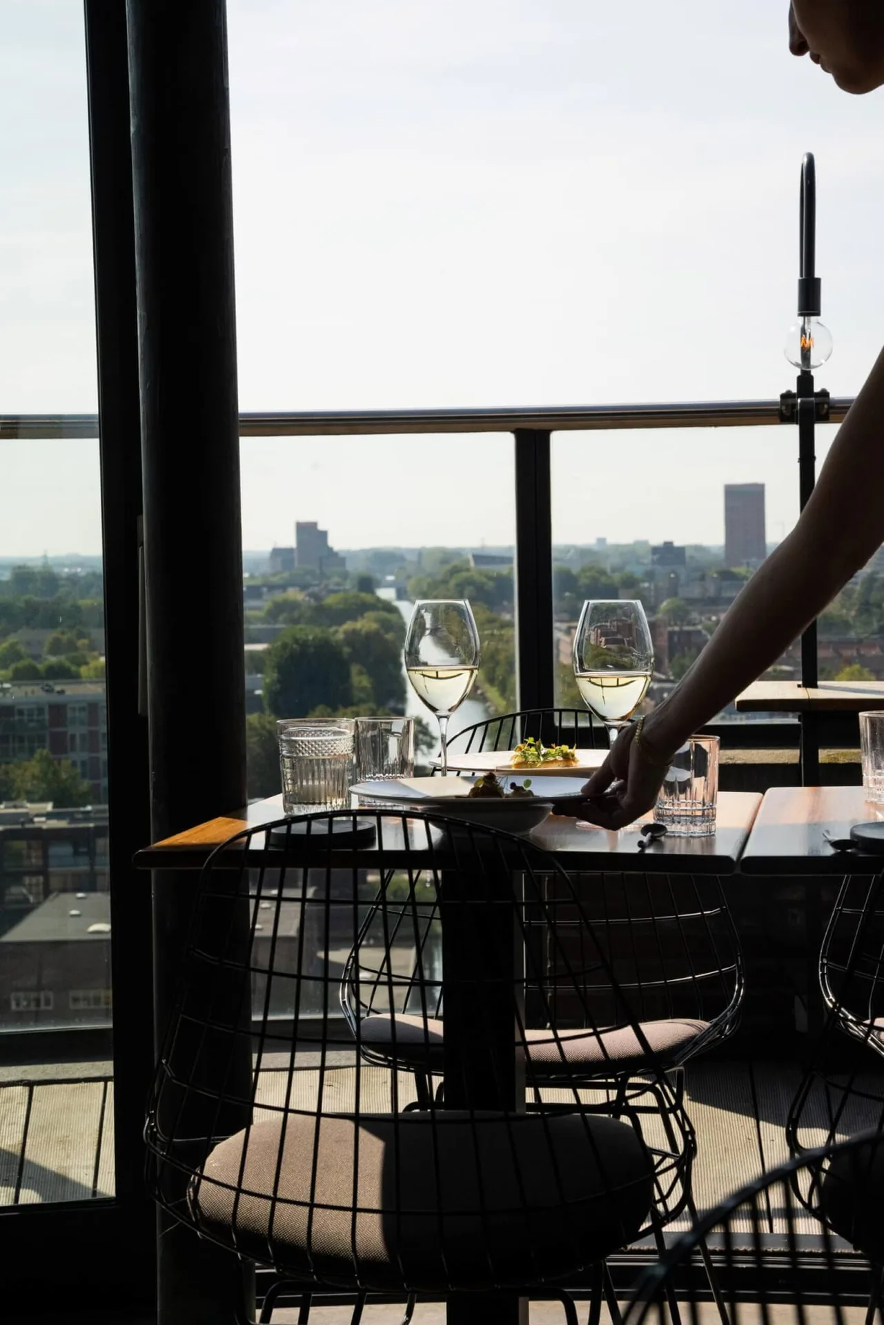 De Watertoren — photo 30