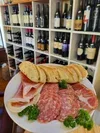 The Rocheport Winery at Mount Nebo Inn — photo 4