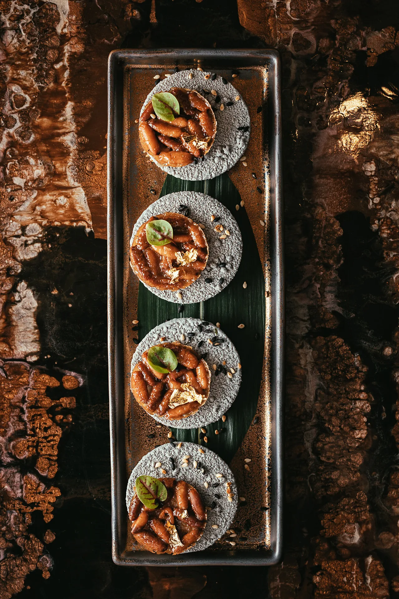 Mott 32 — photo 43