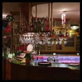 Brasserie 1893 — photo 22