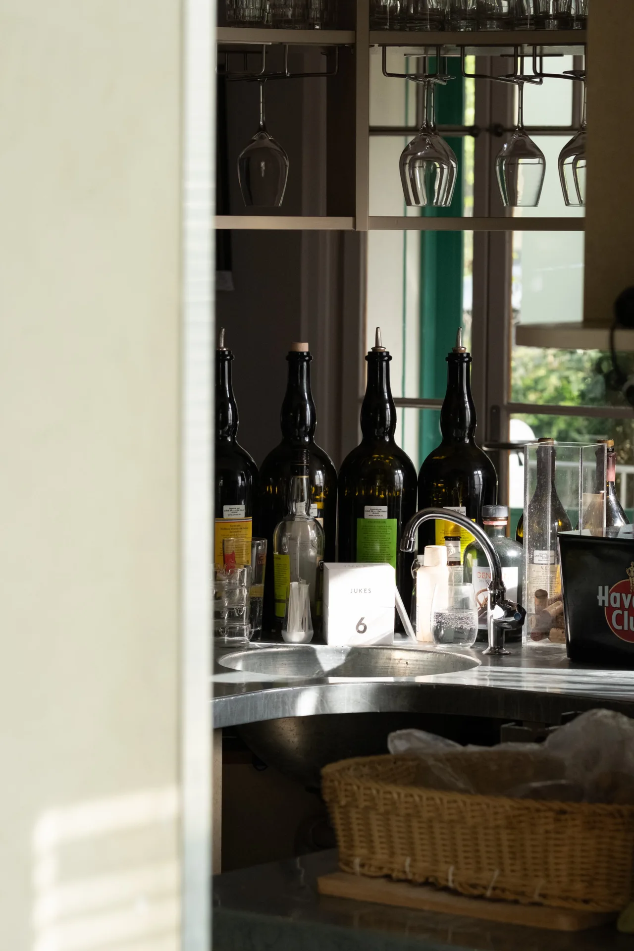 Café de Certoux — photo 15