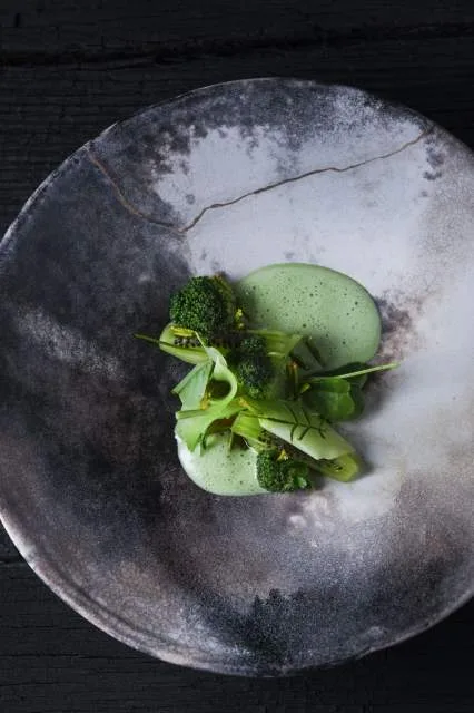 La Table du Gourmet — photo 18