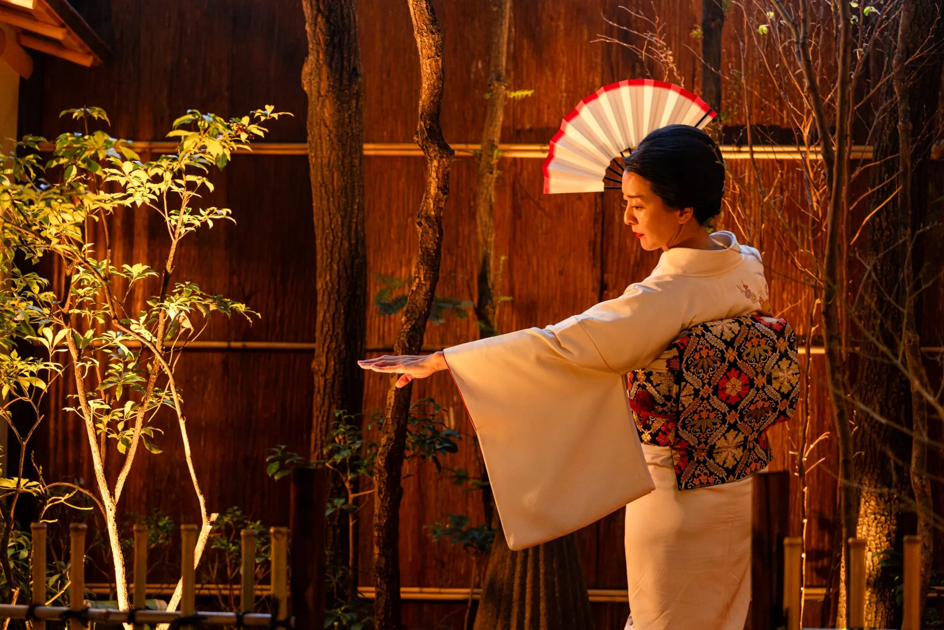 Matsunozushi — photo 98