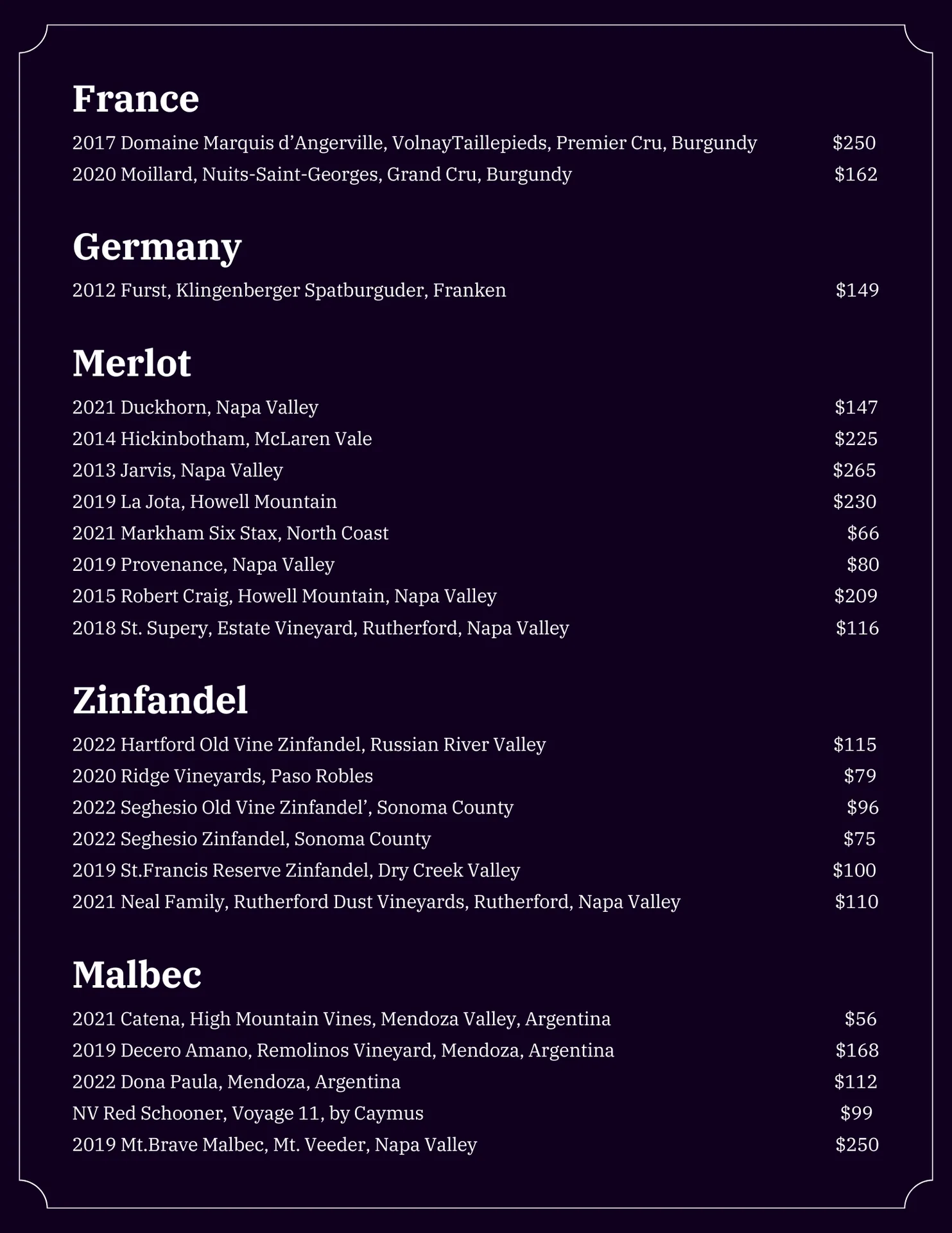The Lonesome Dove Western Bistro — photo 48