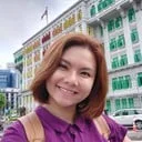 Krua Suwimol — photo 18