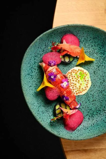 Ô Saveurs — photo 21