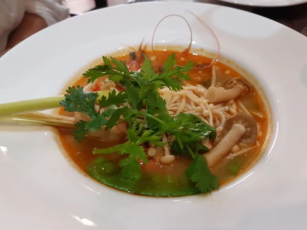 Duong's (Ngo Huyen Street) — photo 26