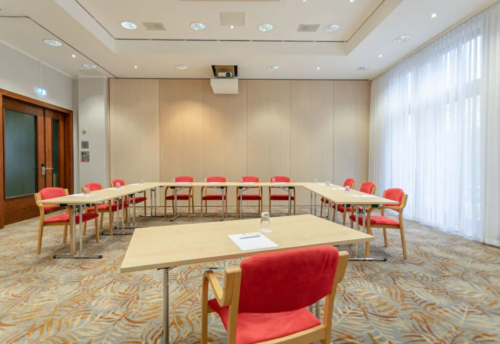 Best Western Hotel Polisina — photo 26