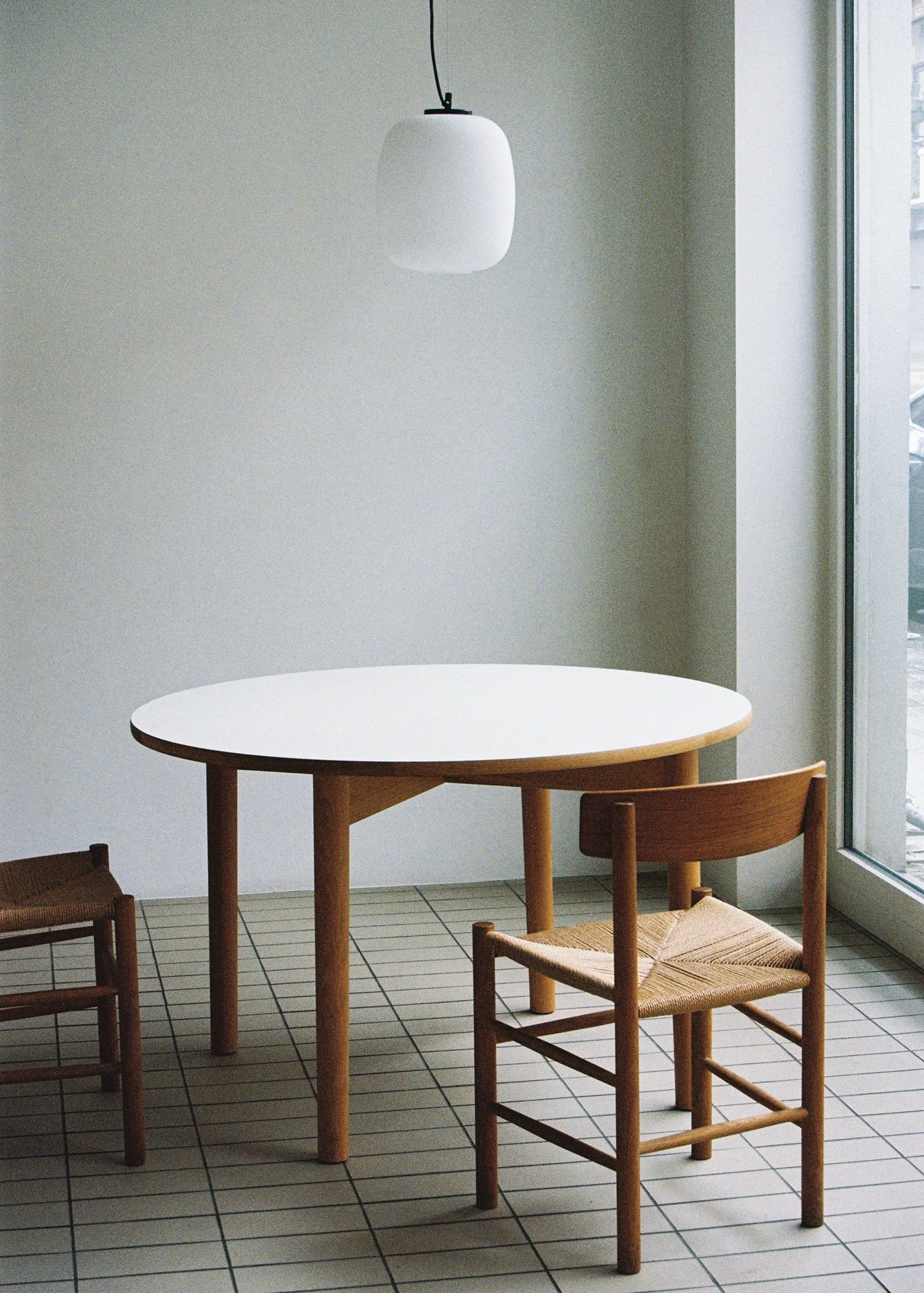 Bautier — photo 103