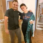 Sa Corte — photo 5