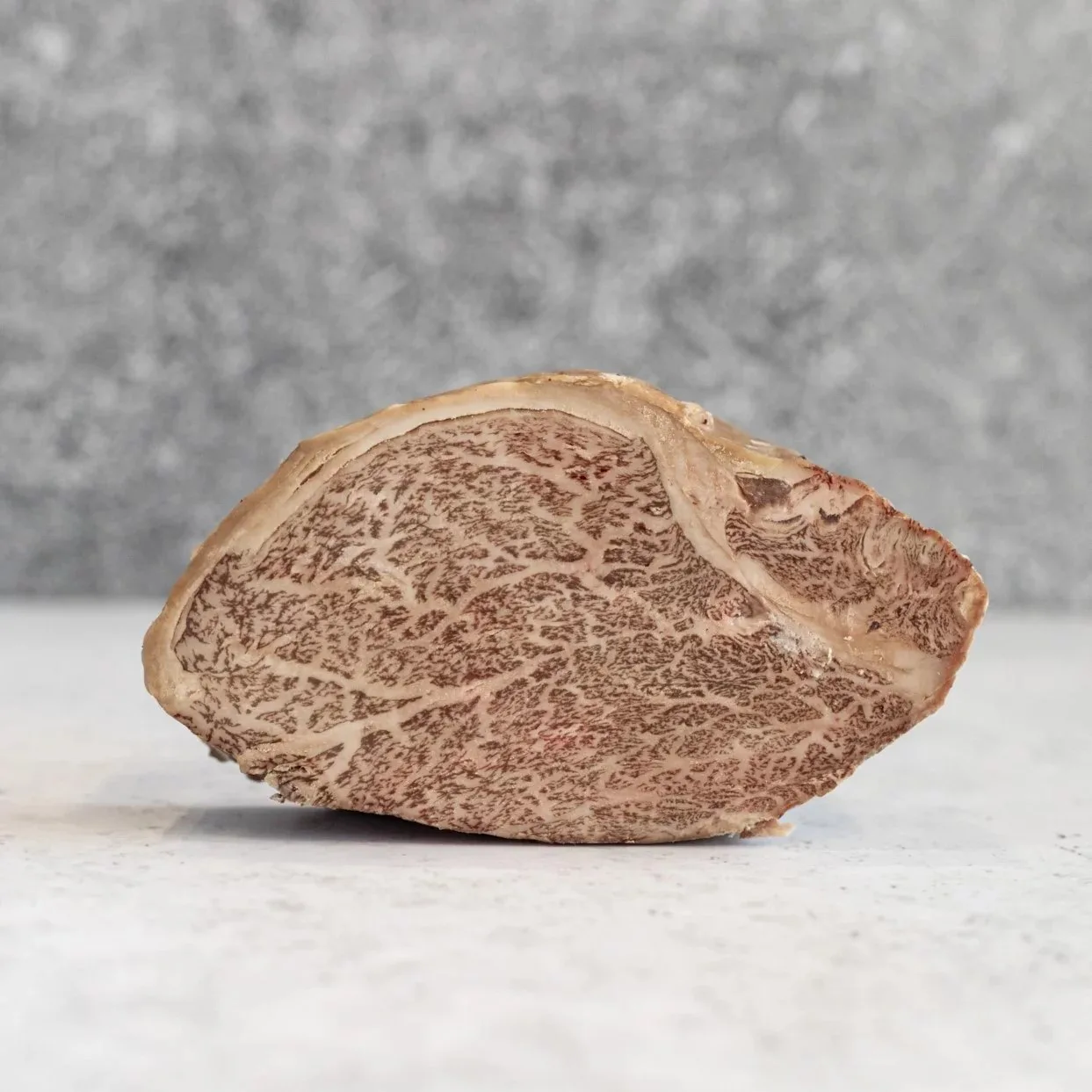 Yes Butcher! Shop & Bistro — photo 27