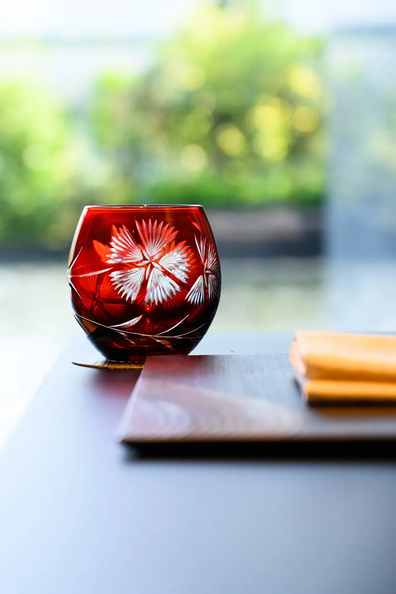 Hanagoyomi — photo 18