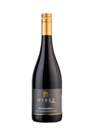 Weingut Weber — photo 4