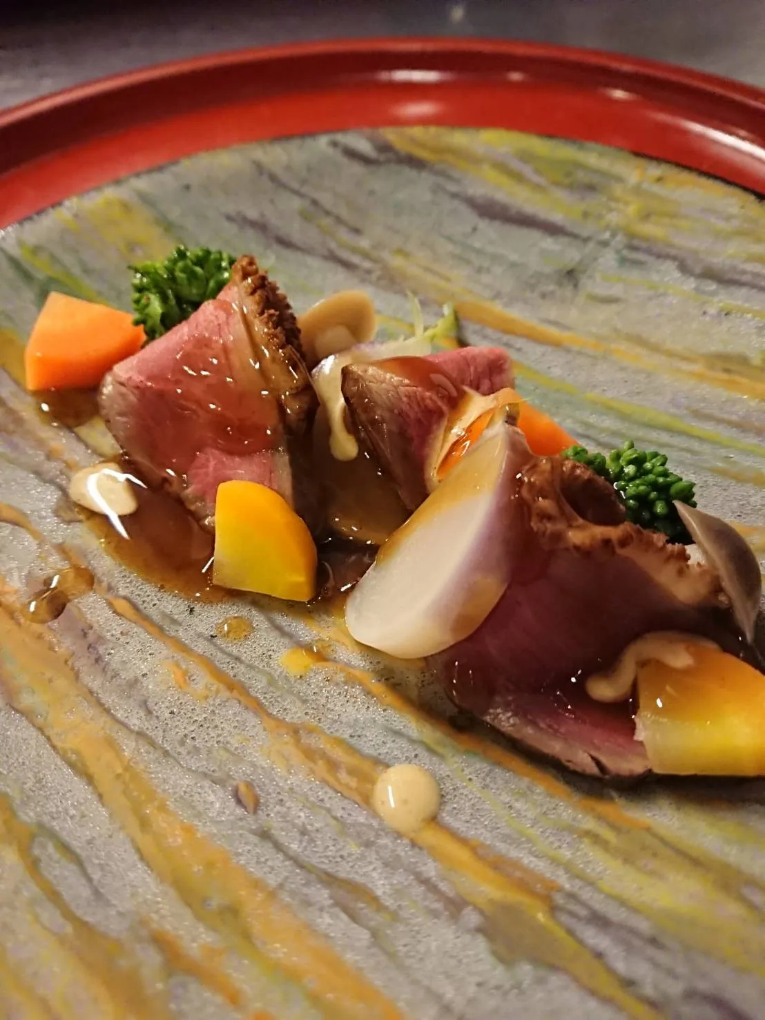 Shichiku Kiko — photo 12