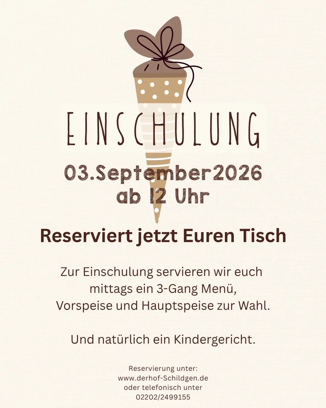 Der Hof Schildgen — photo 17