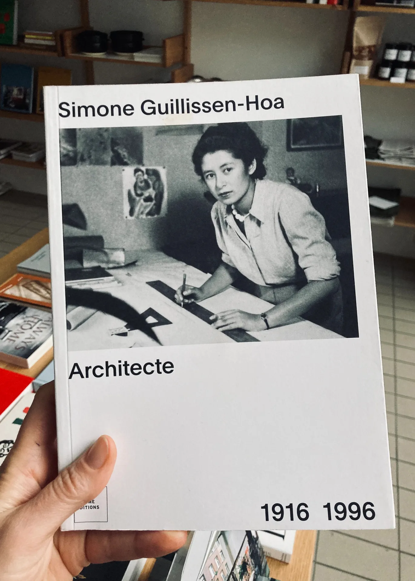 Bautier — photo 85