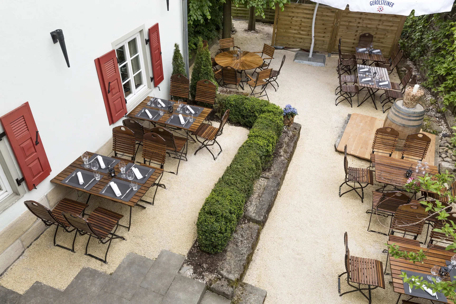 Zur Linde — photo 10