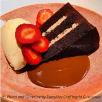 Lightfoot Restaurant — photo 104