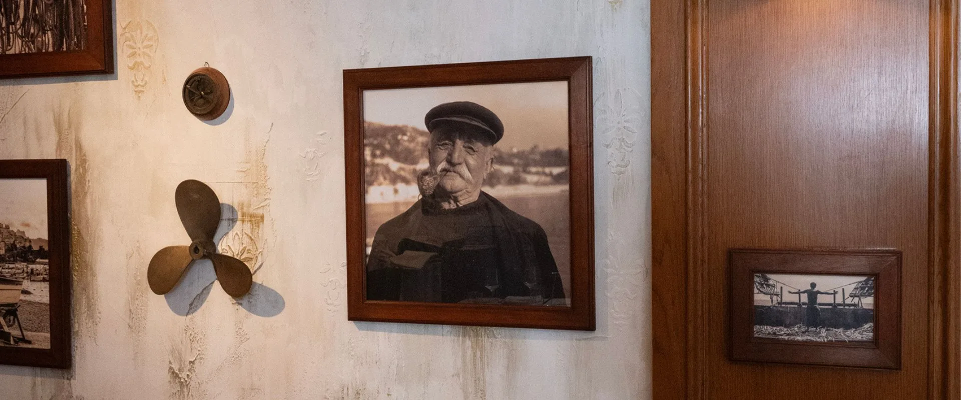 Santo Mare — photo 16