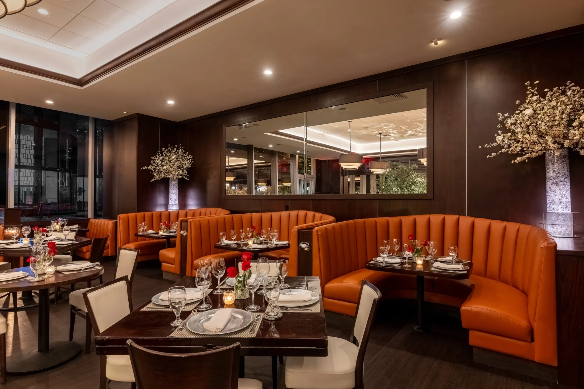 Truluck's — photo 14