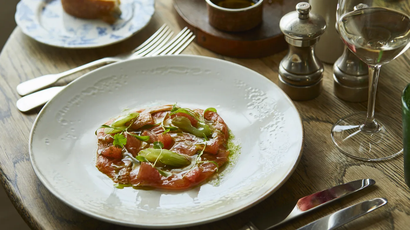 Hartnett Holder & Co — photo 59
