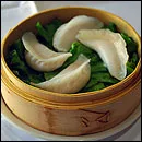 Asia — photo 10