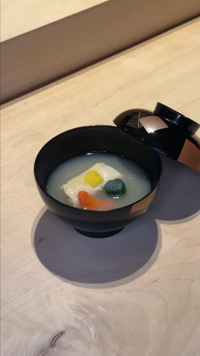 Sushi ii — photo 8